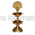 Peacock Lamp-586.jpg